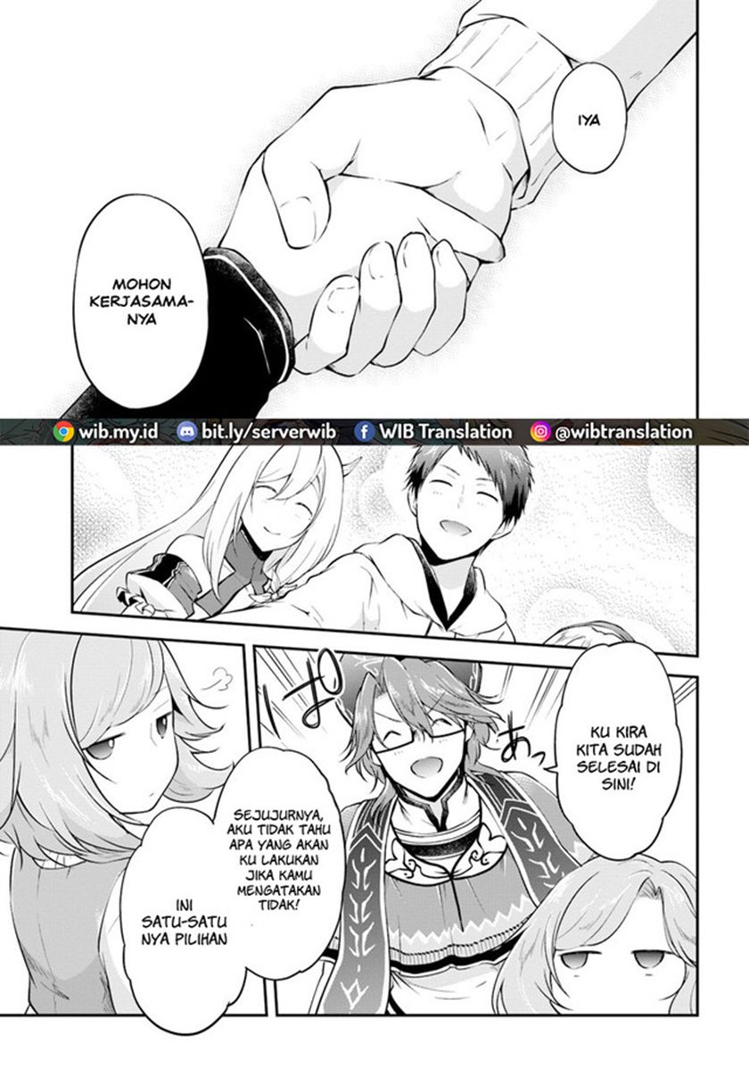 Chapter 20 - halaman 26
