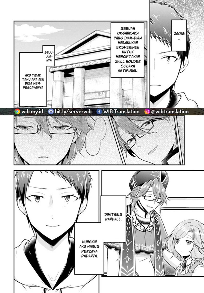 Chapter 20 - halaman 27