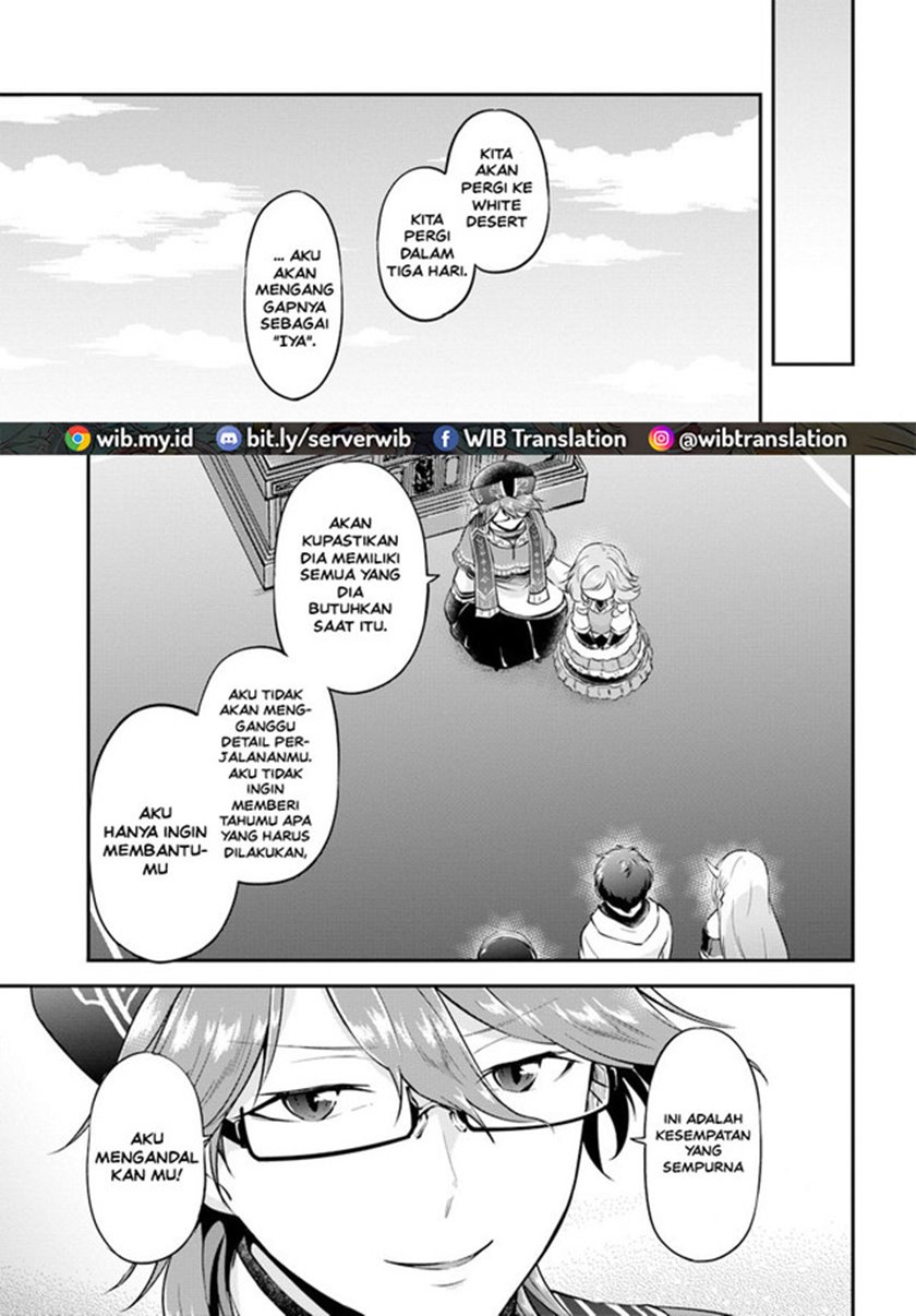Chapter 20 - halaman 28