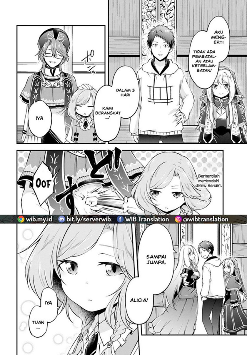 Chapter 20 - halaman 29