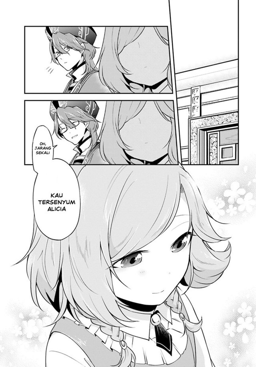 Chapter 20 - halaman 30