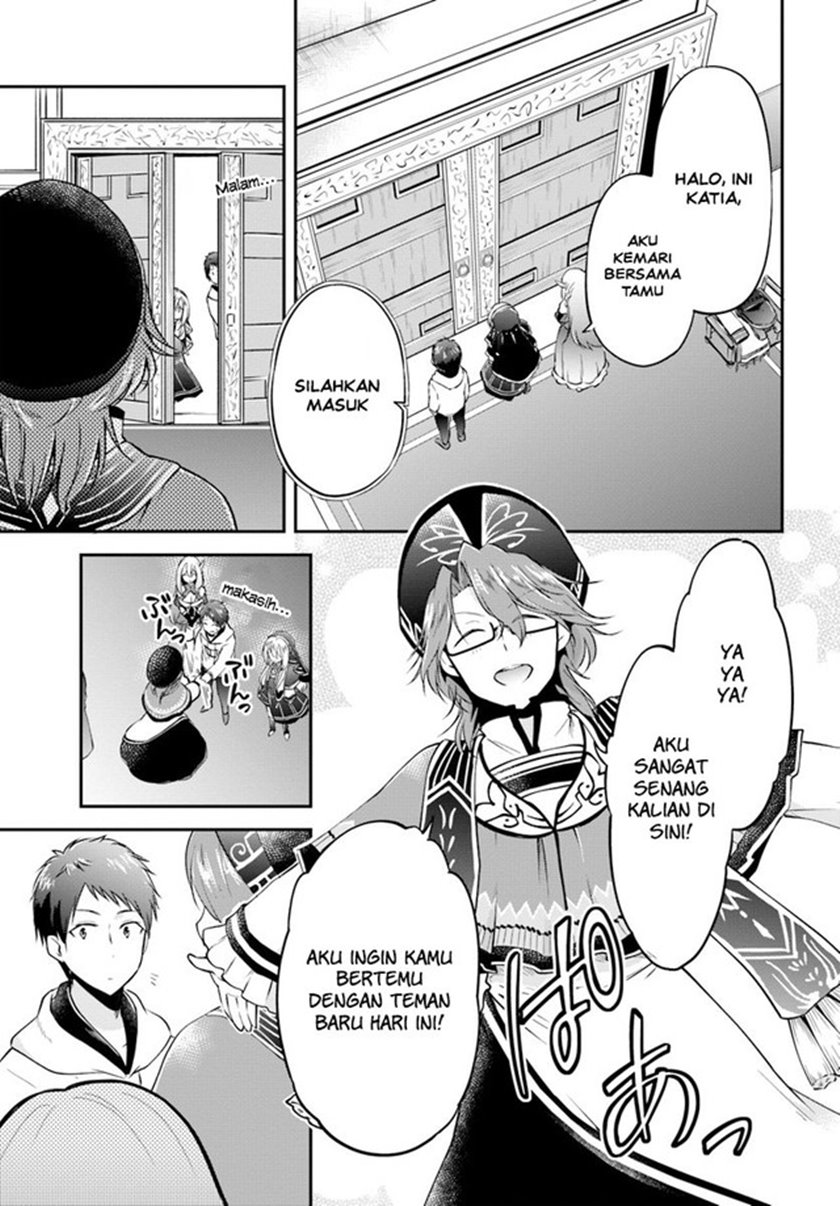 Chapter 20 - halaman 4