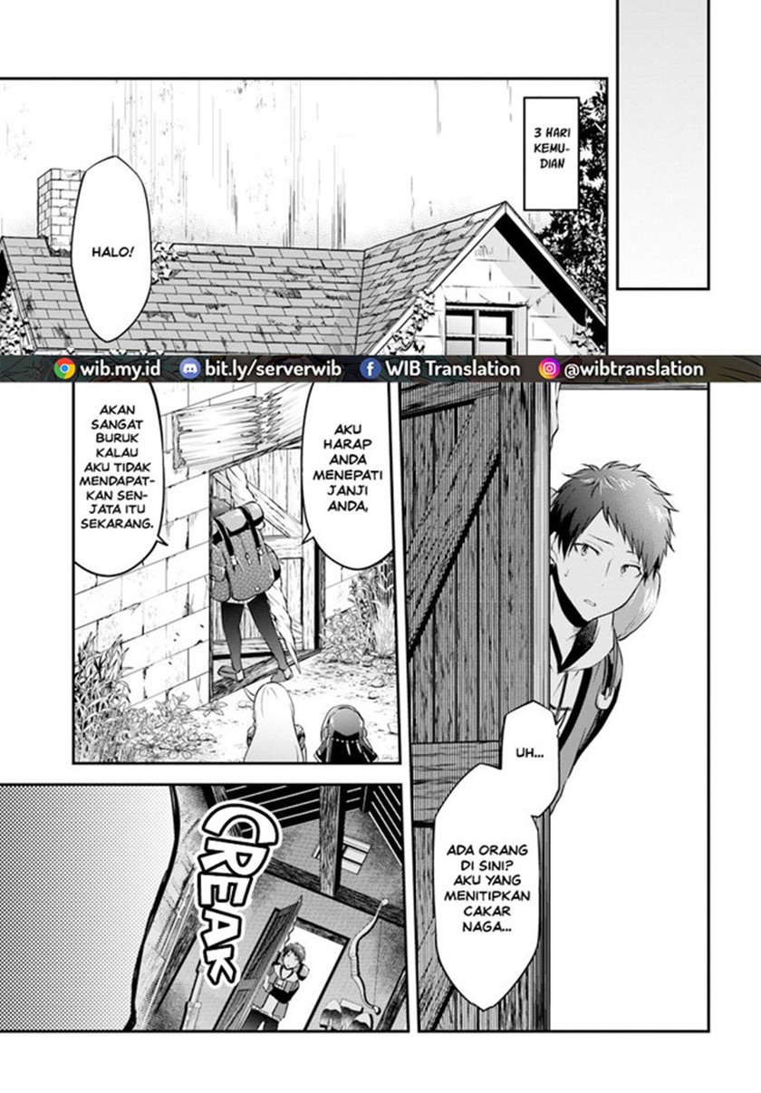 Chapter 20 - halaman 32