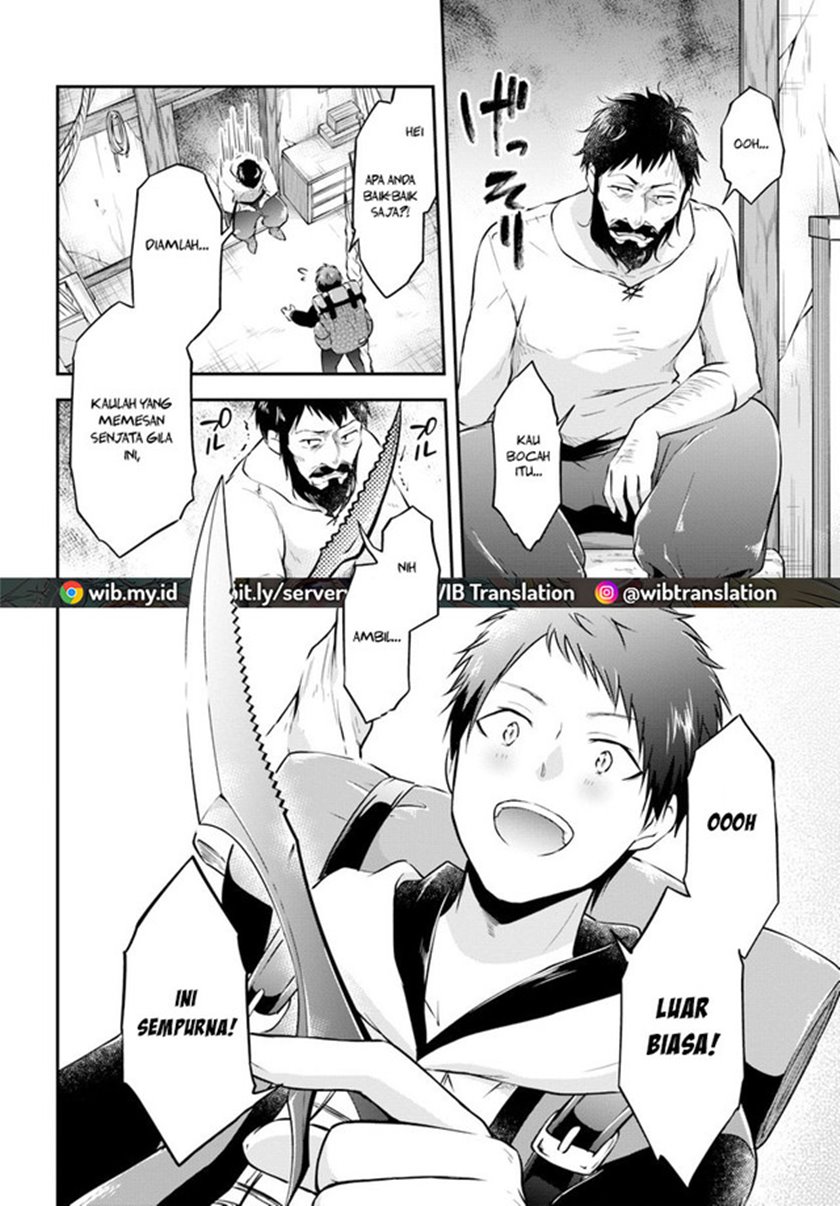 Chapter 20 - halaman 33