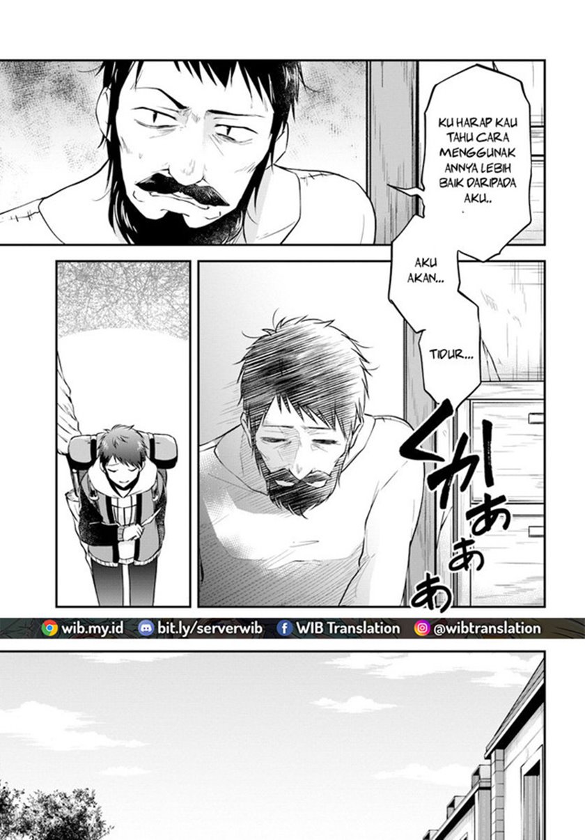 Chapter 20 - halaman 34