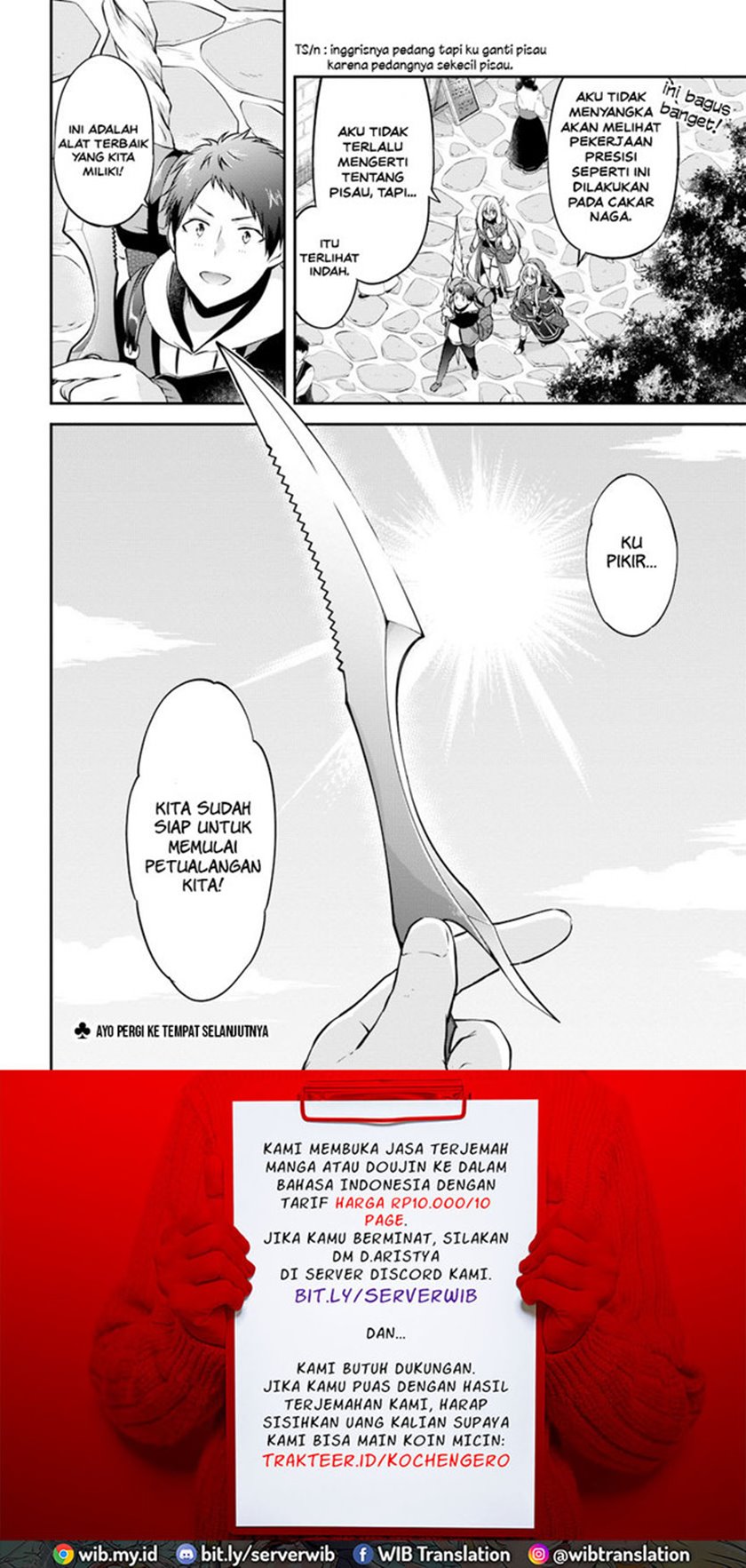 Chapter 20 - halaman 35