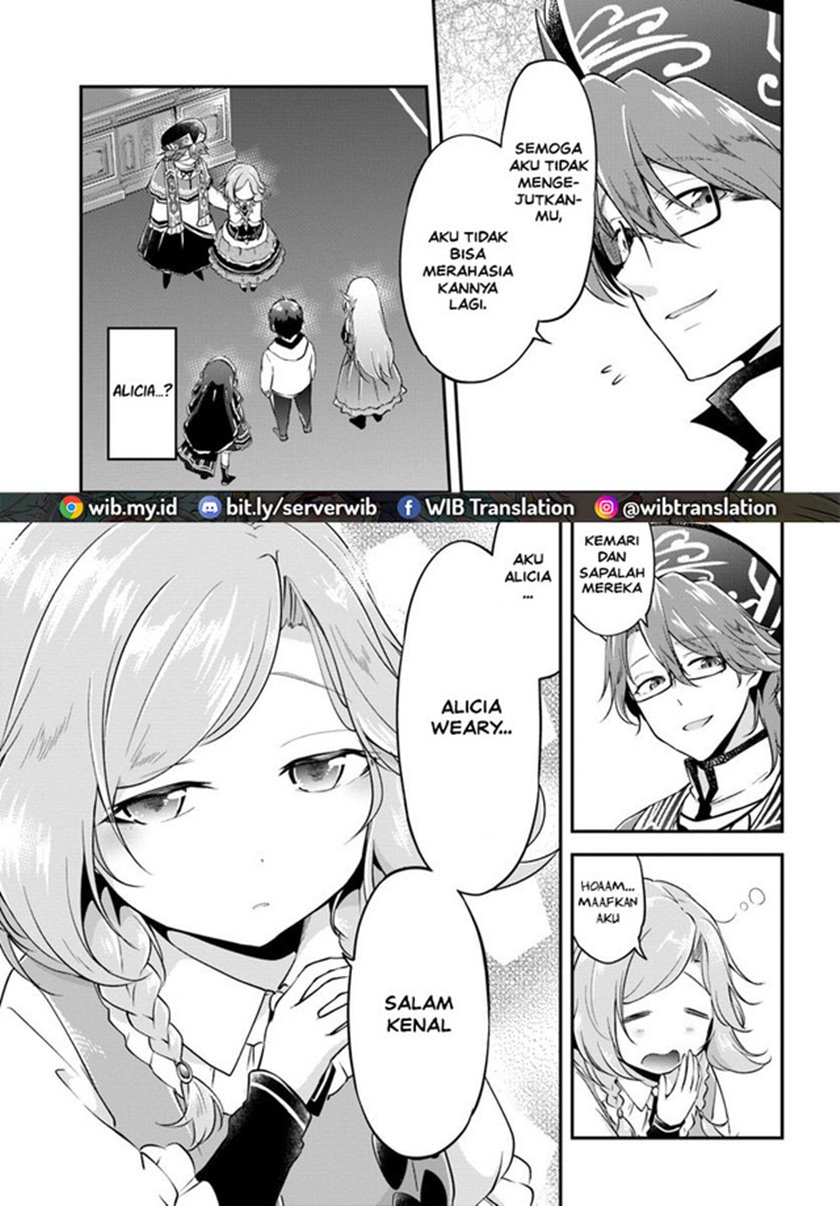 Chapter 20 - halaman 6