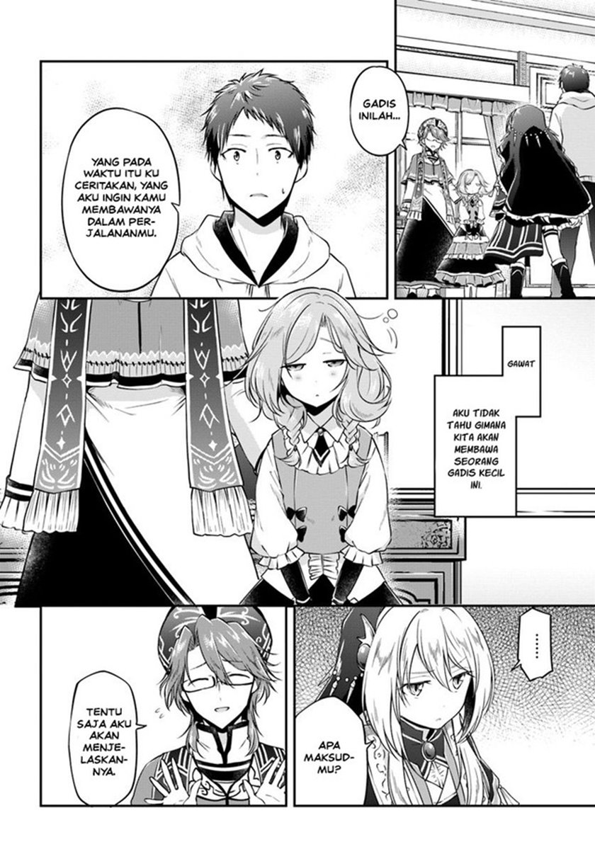 Chapter 20 - halaman 7