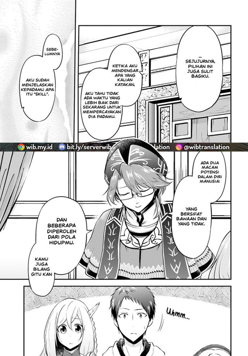 Chapter 20 - halaman 8
