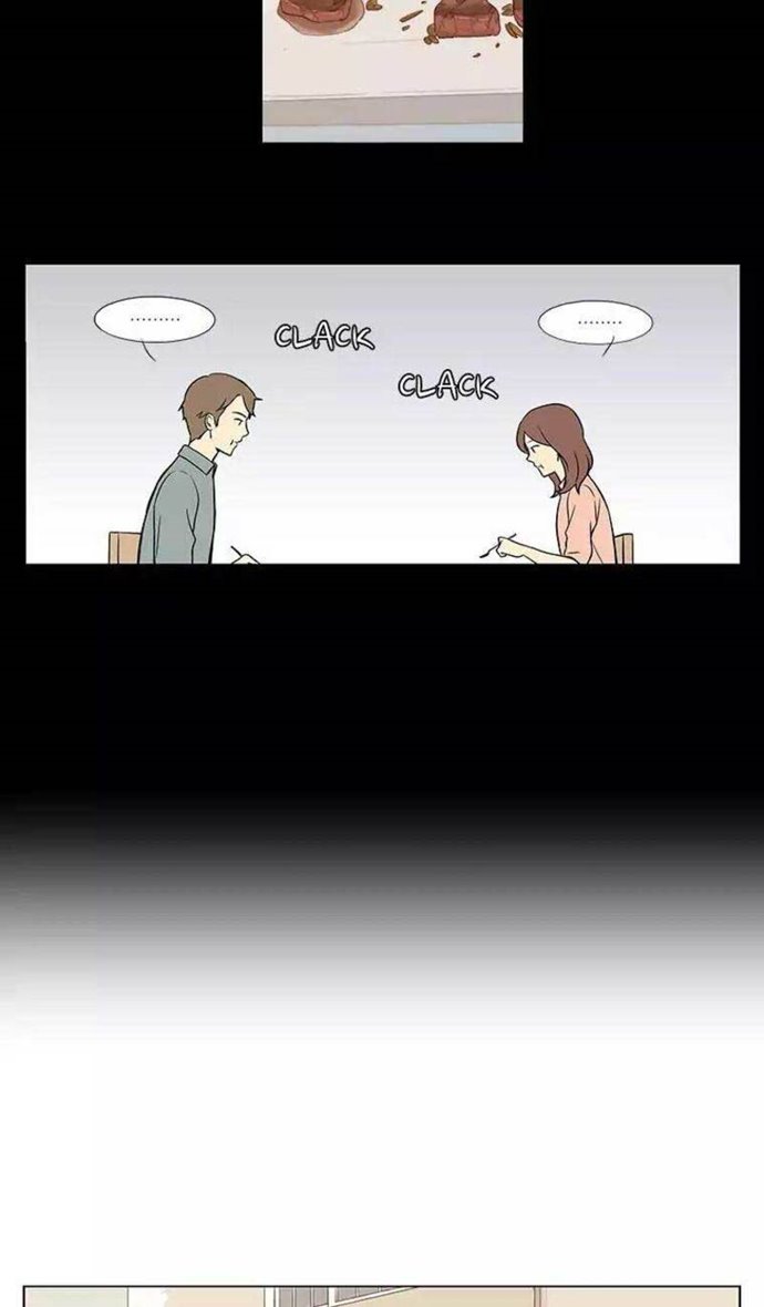 Chapter 2 - halaman 24