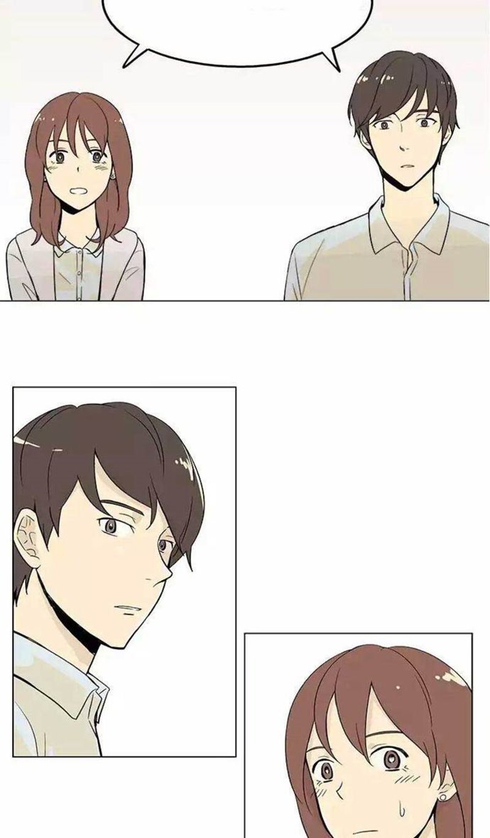 Chapter 2 - halaman 31