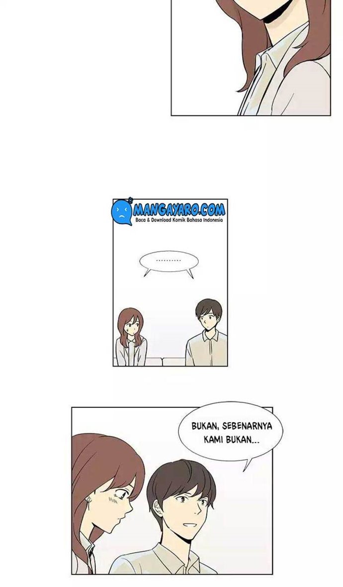 Chapter 2 - halaman 32