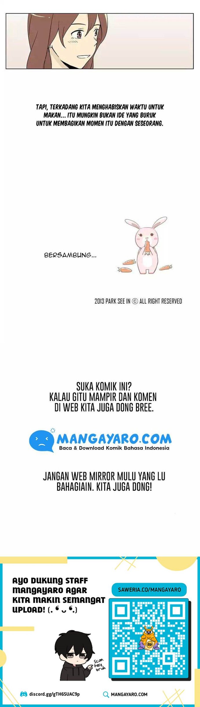 Chapter 2 - halaman 37