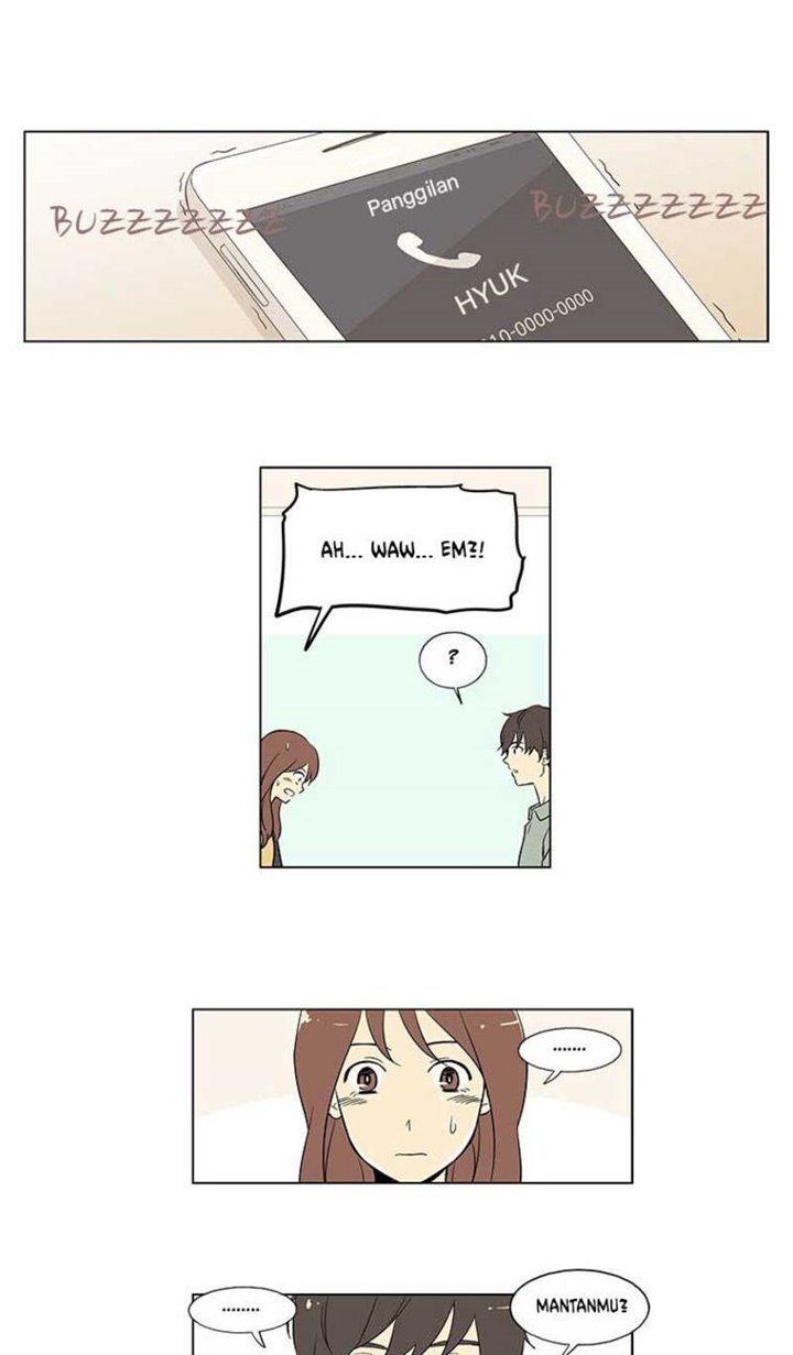 Chapter 1 - halaman 32
