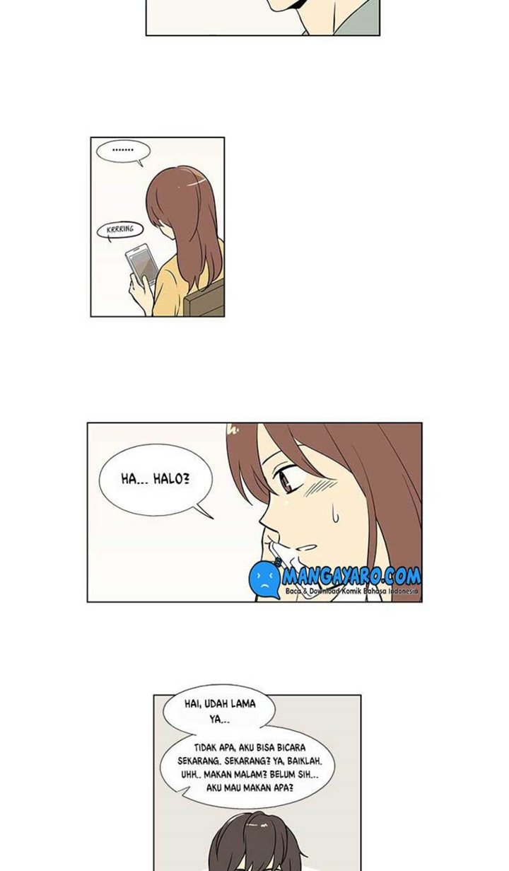 Chapter 1 - halaman 34