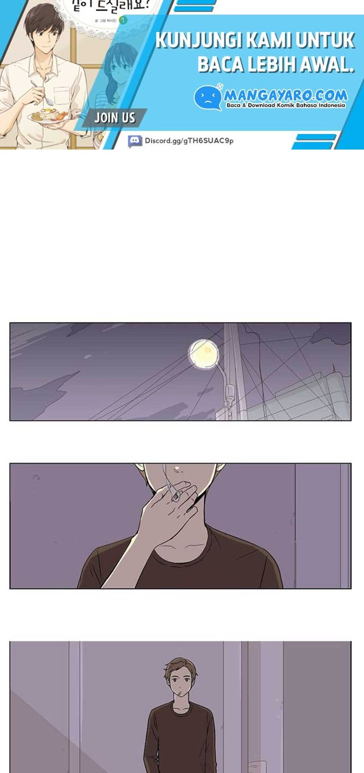 Chapter 1 - halaman 39