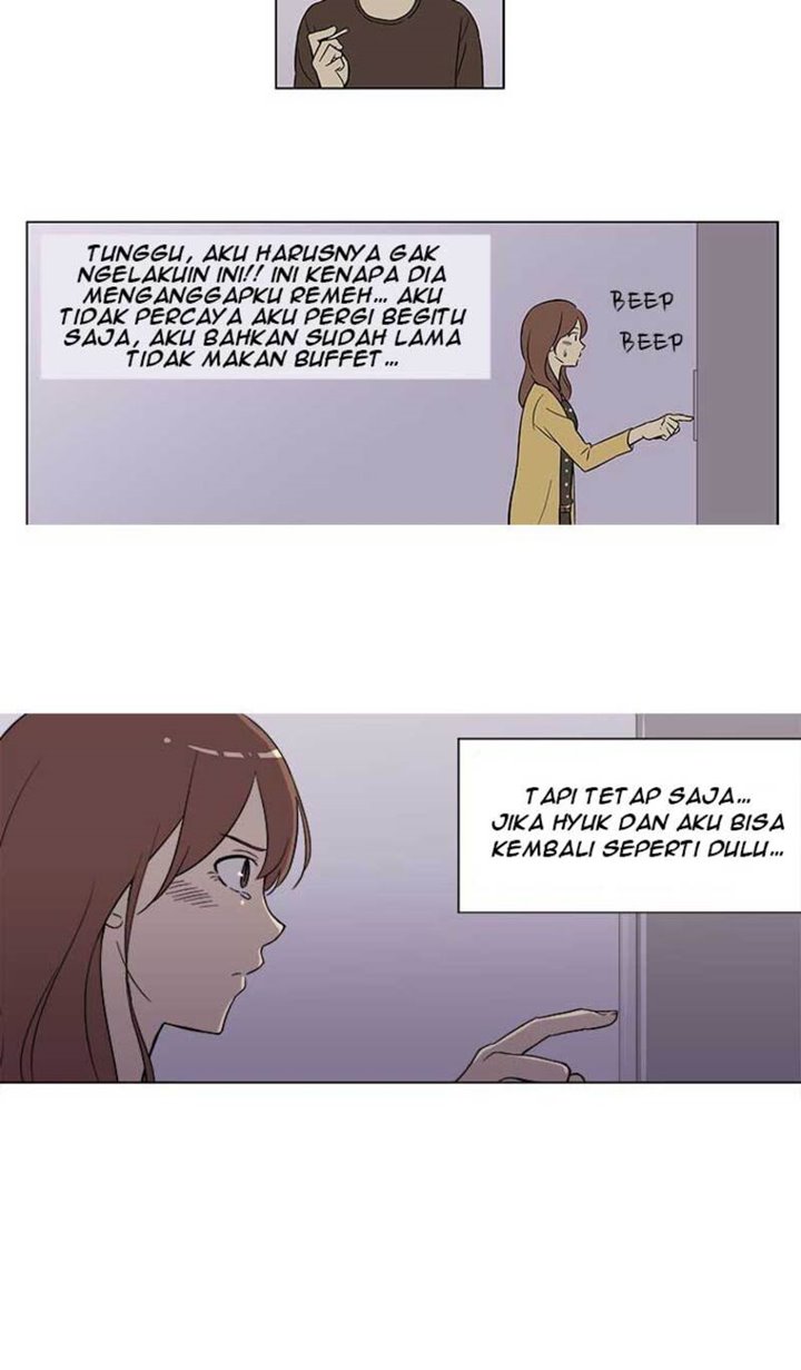 Chapter 1 - halaman 44