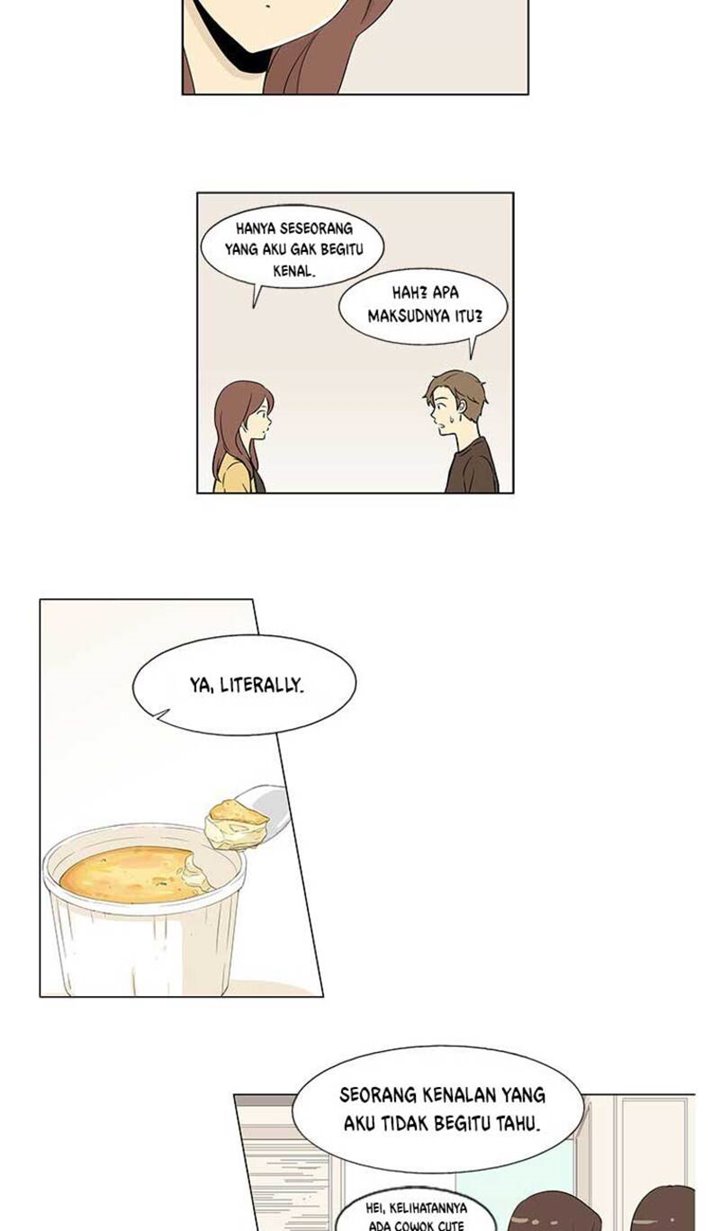 Chapter 1 - halaman 47