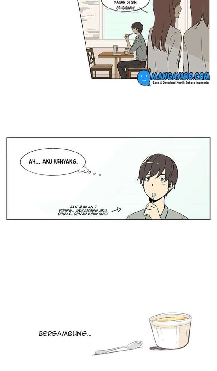 Chapter 1 - halaman 48