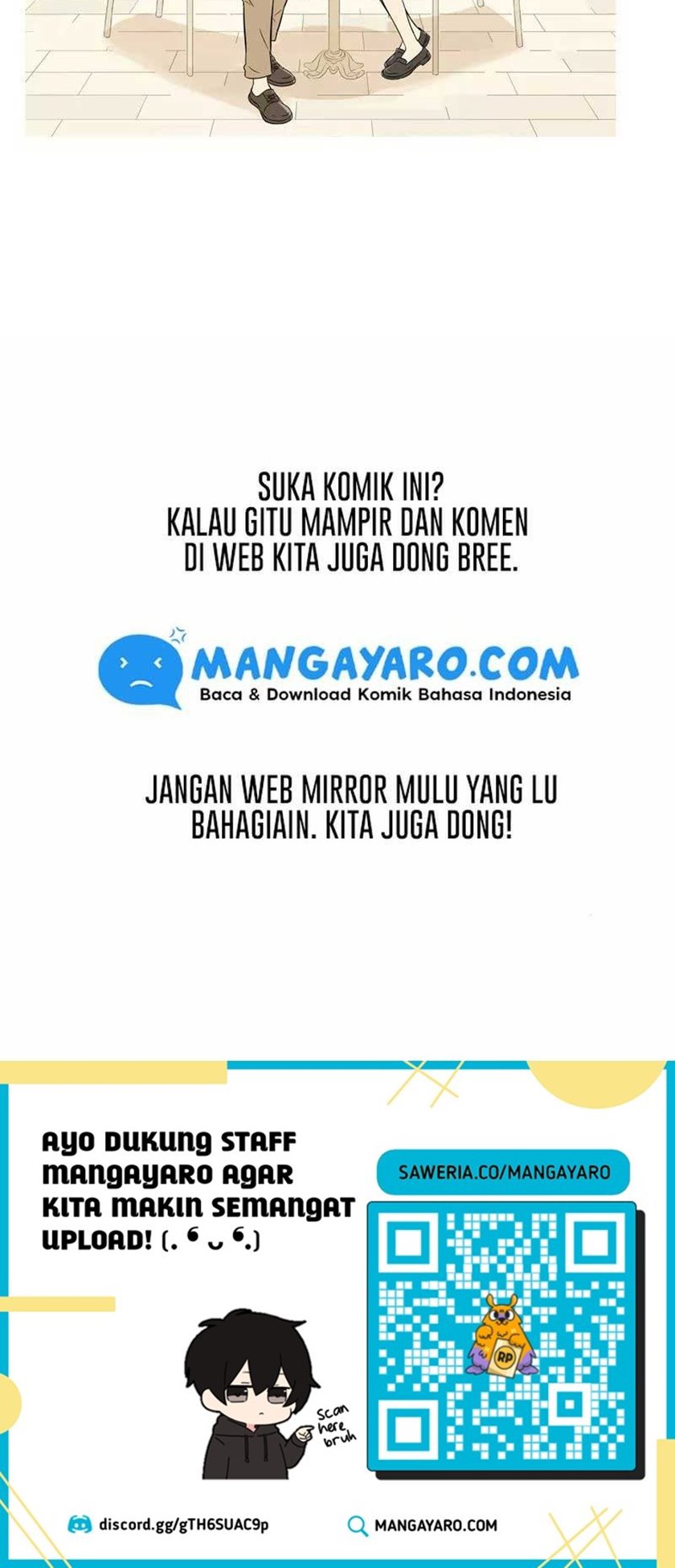 Chapter .1 - halaman 5