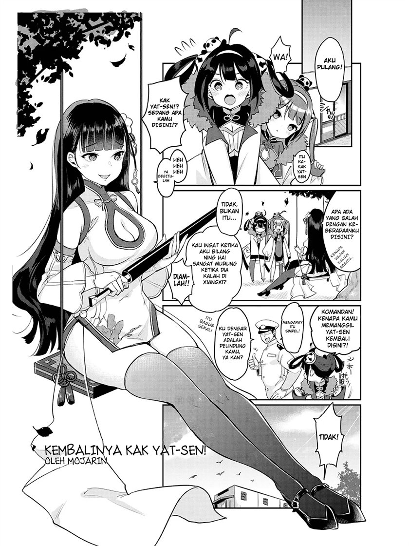 Chapter 25 - halaman 2