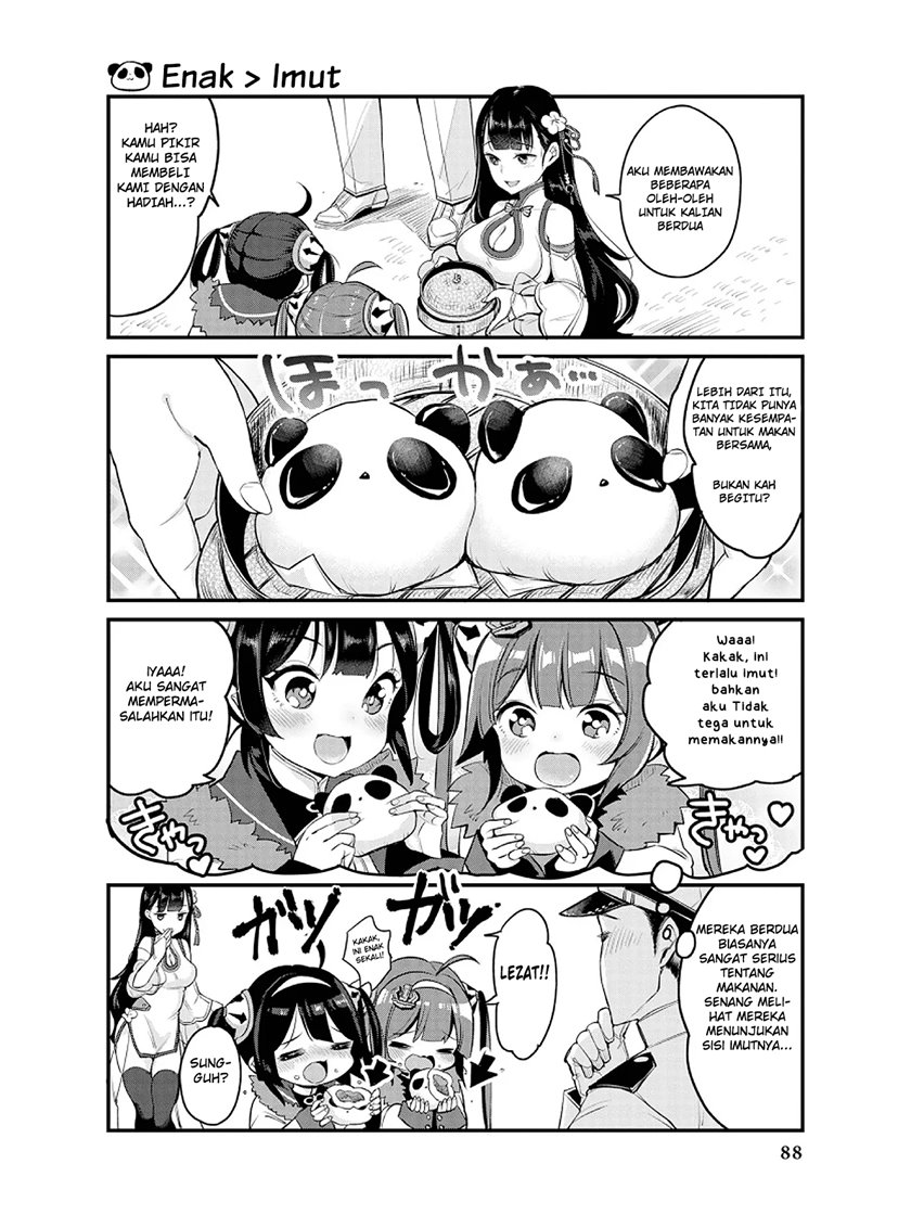 Chapter 25 - halaman 3