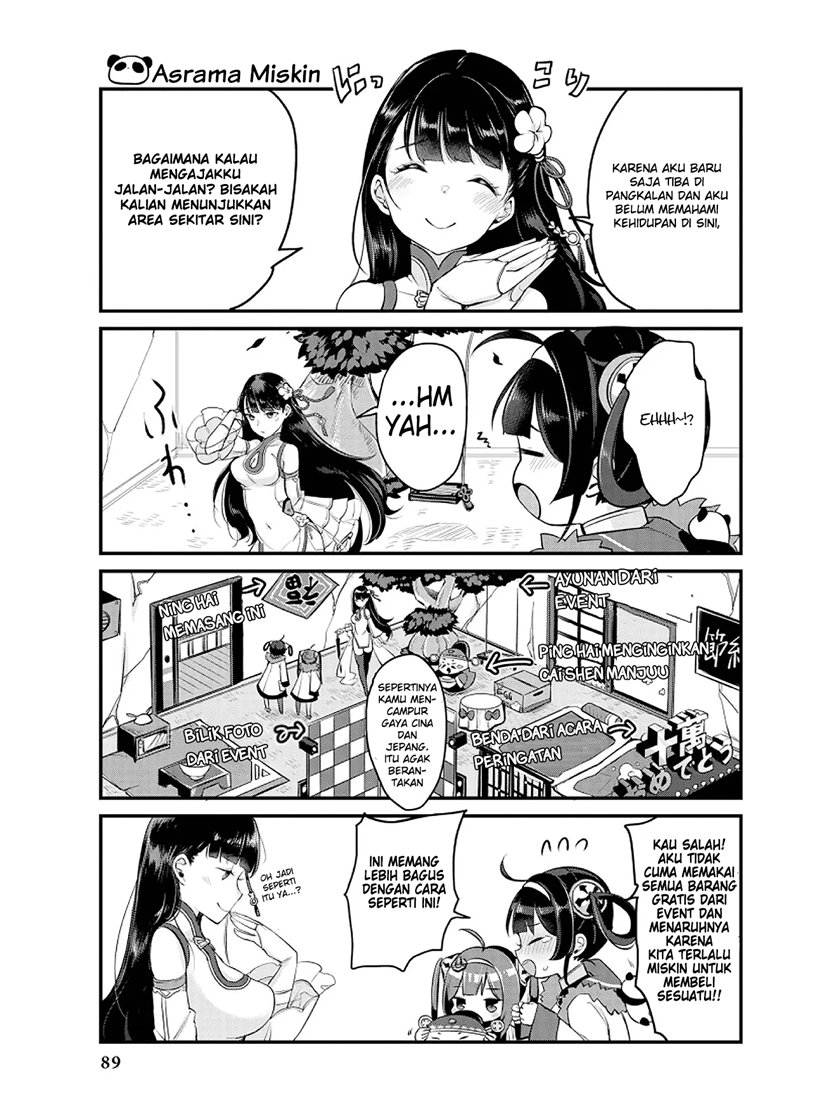 Chapter 25 - halaman 4