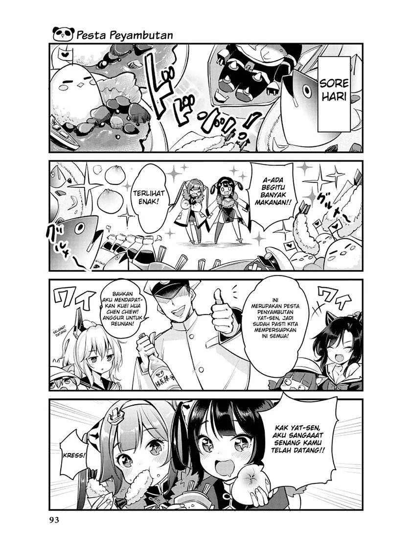 Chapter 25 - halaman 8