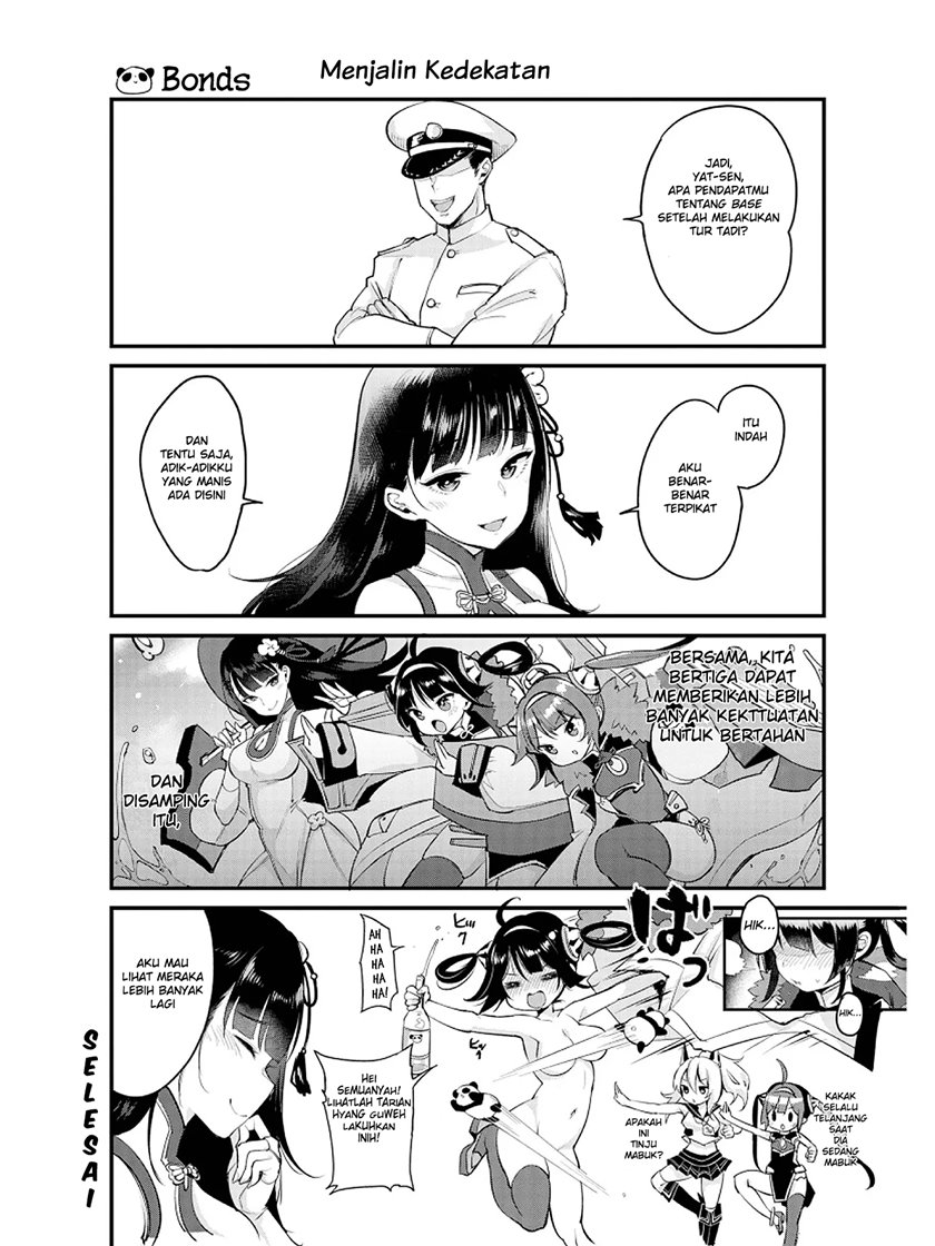Chapter 25 - halaman 9