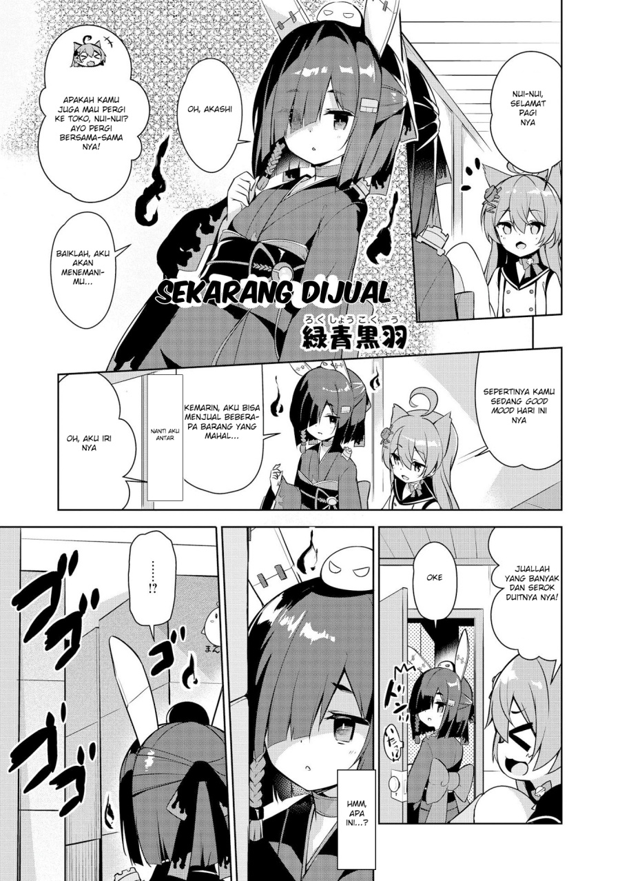 Chapter 24 - halaman 2