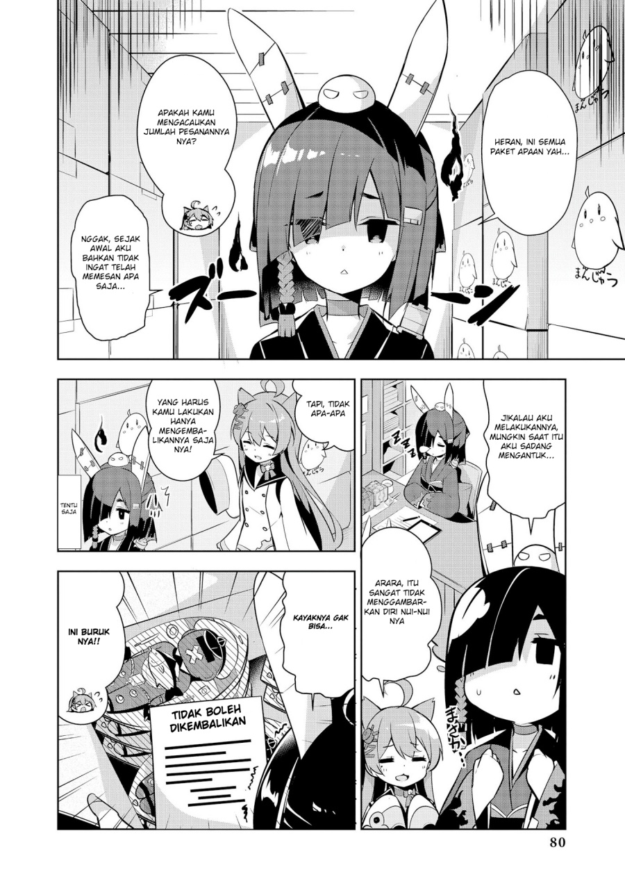 Chapter 24 - halaman 3
