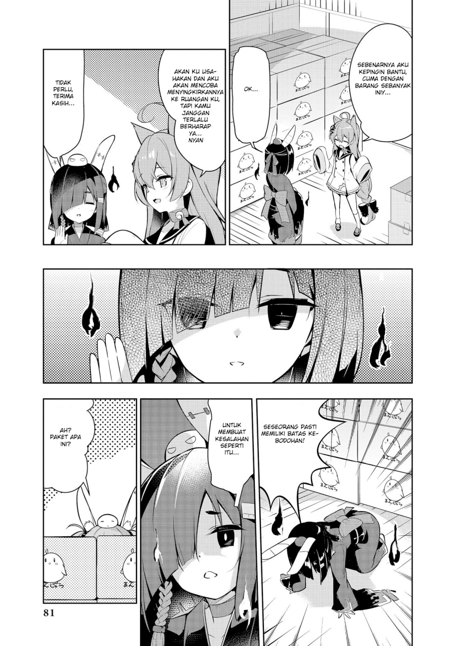 Chapter 24 - halaman 4
