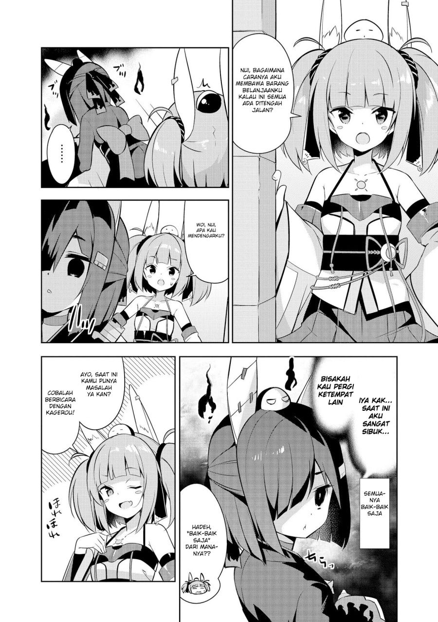 Chapter 24 - halaman 5