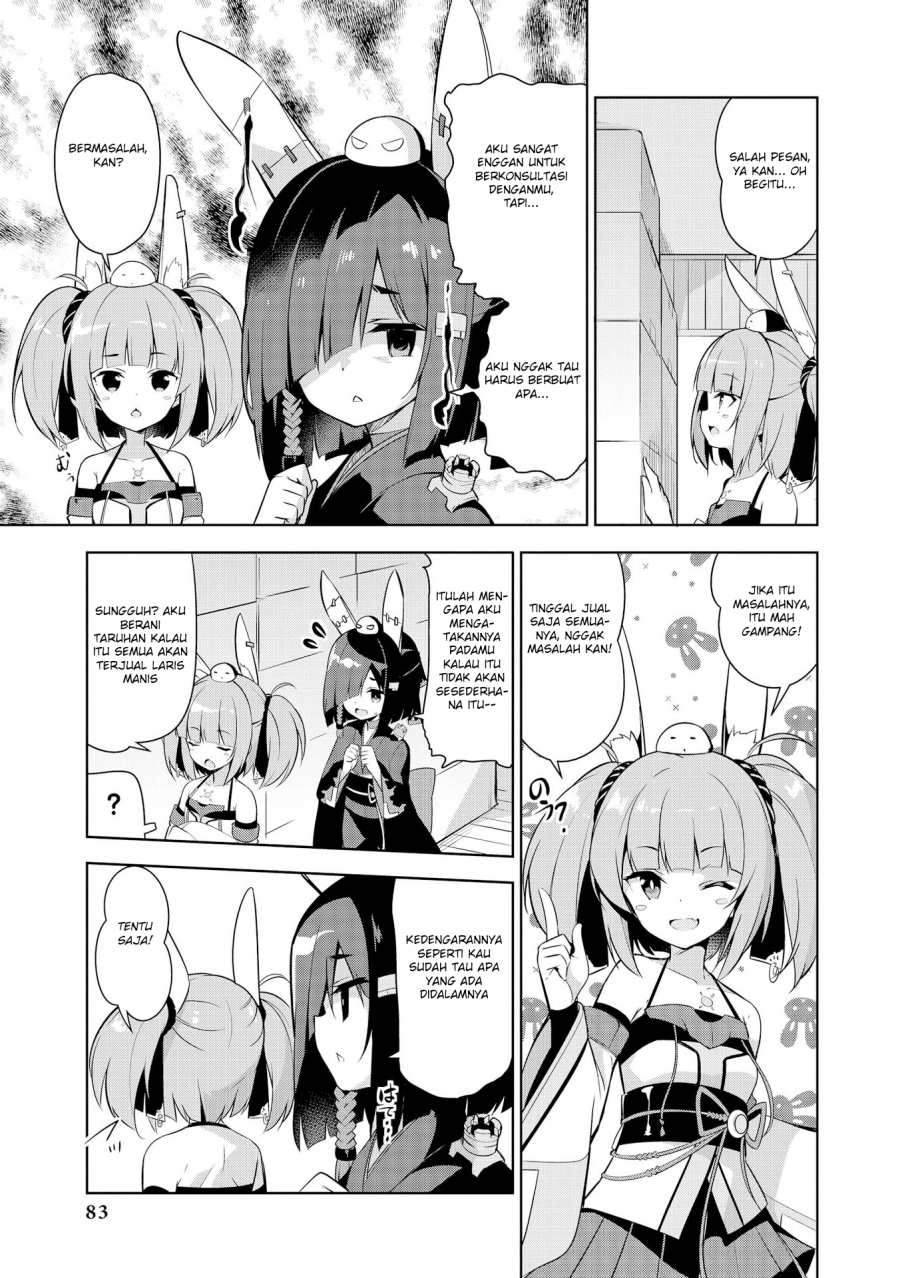 Chapter 24 - halaman 6