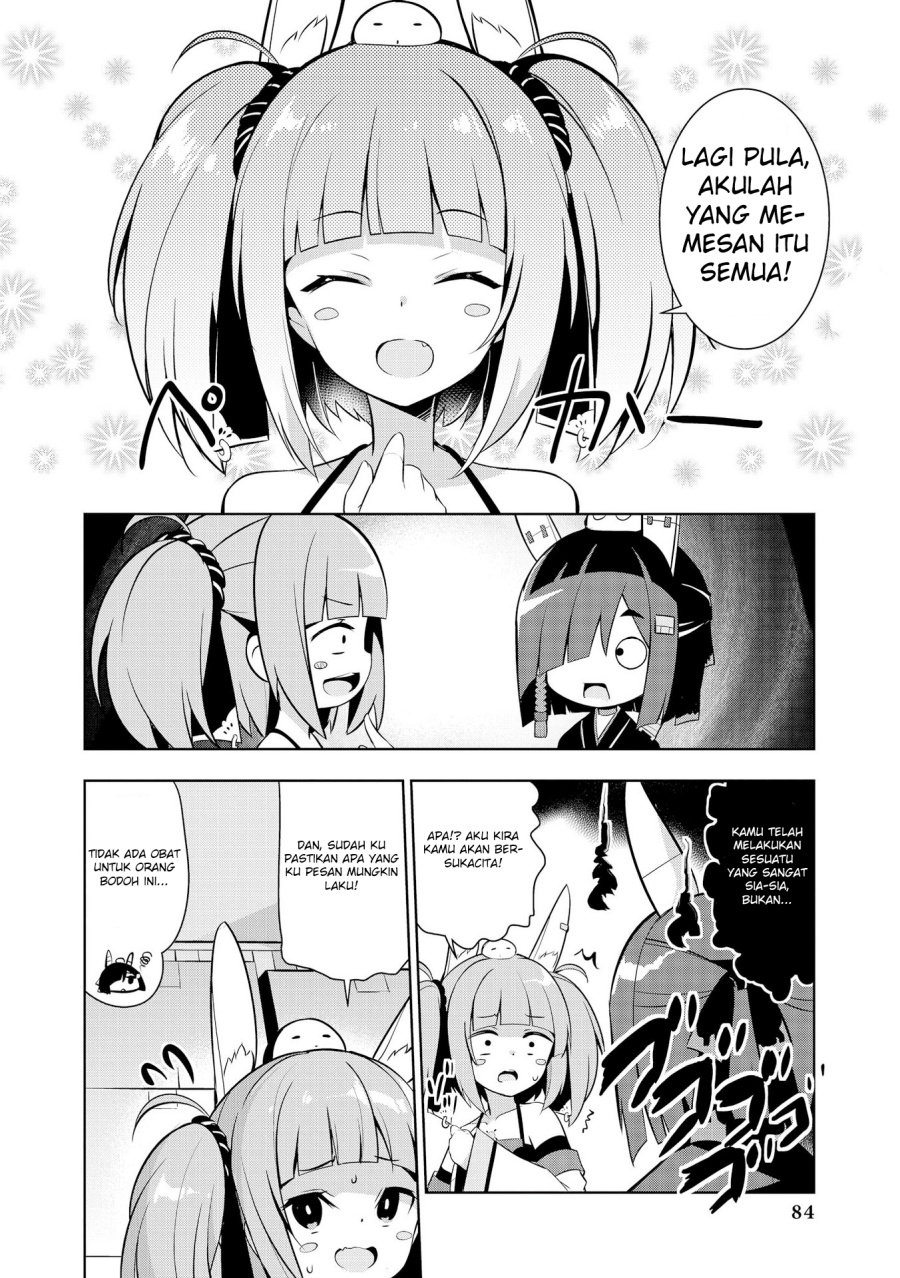 Chapter 24 - halaman 7