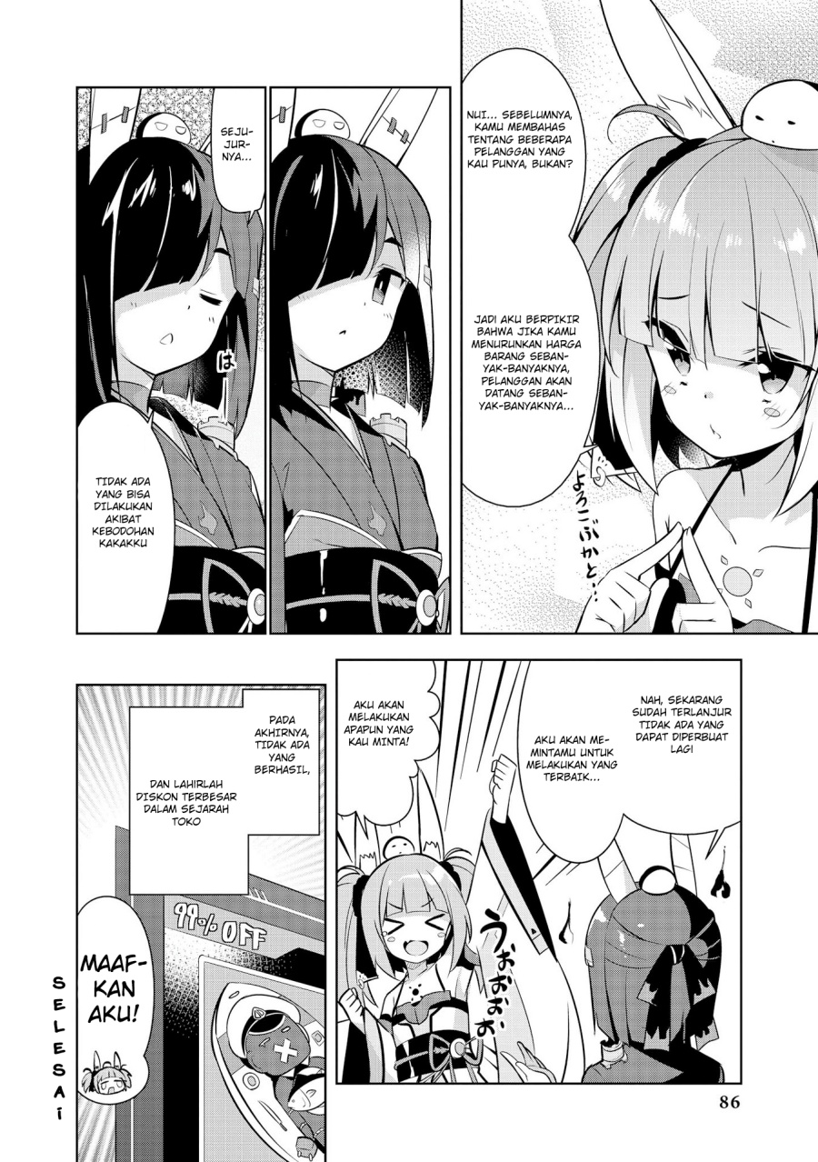 Chapter 24 - halaman 9