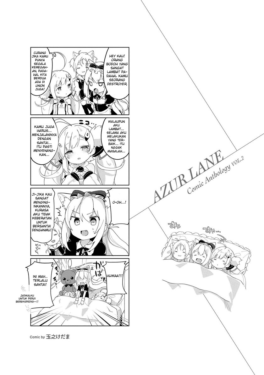 Chapter 23 - halaman 2