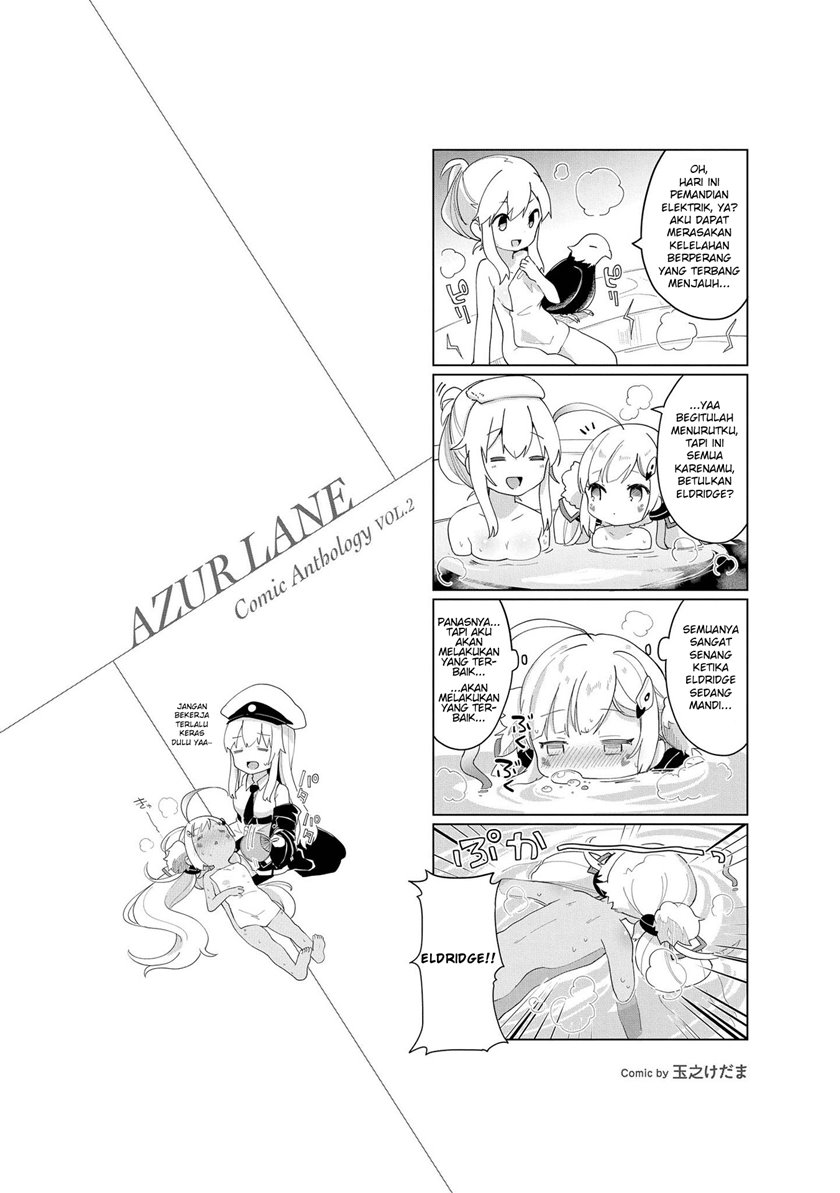 Chapter 23 - halaman 3