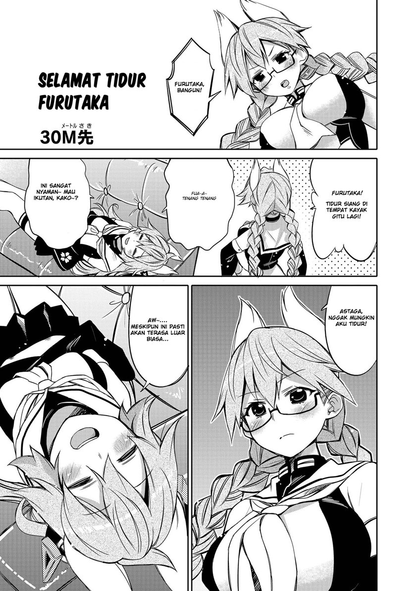 Chapter 22 - halaman 2