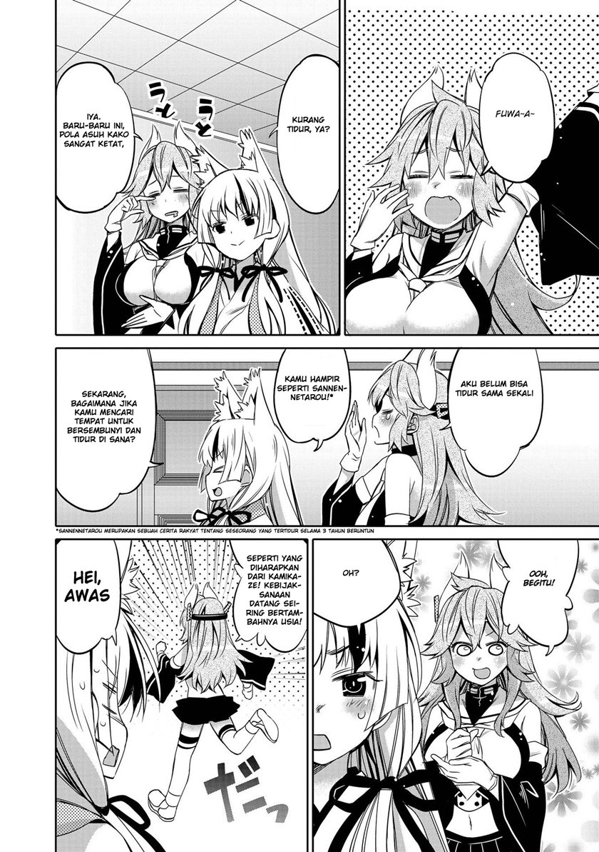 Chapter 22 - halaman 3