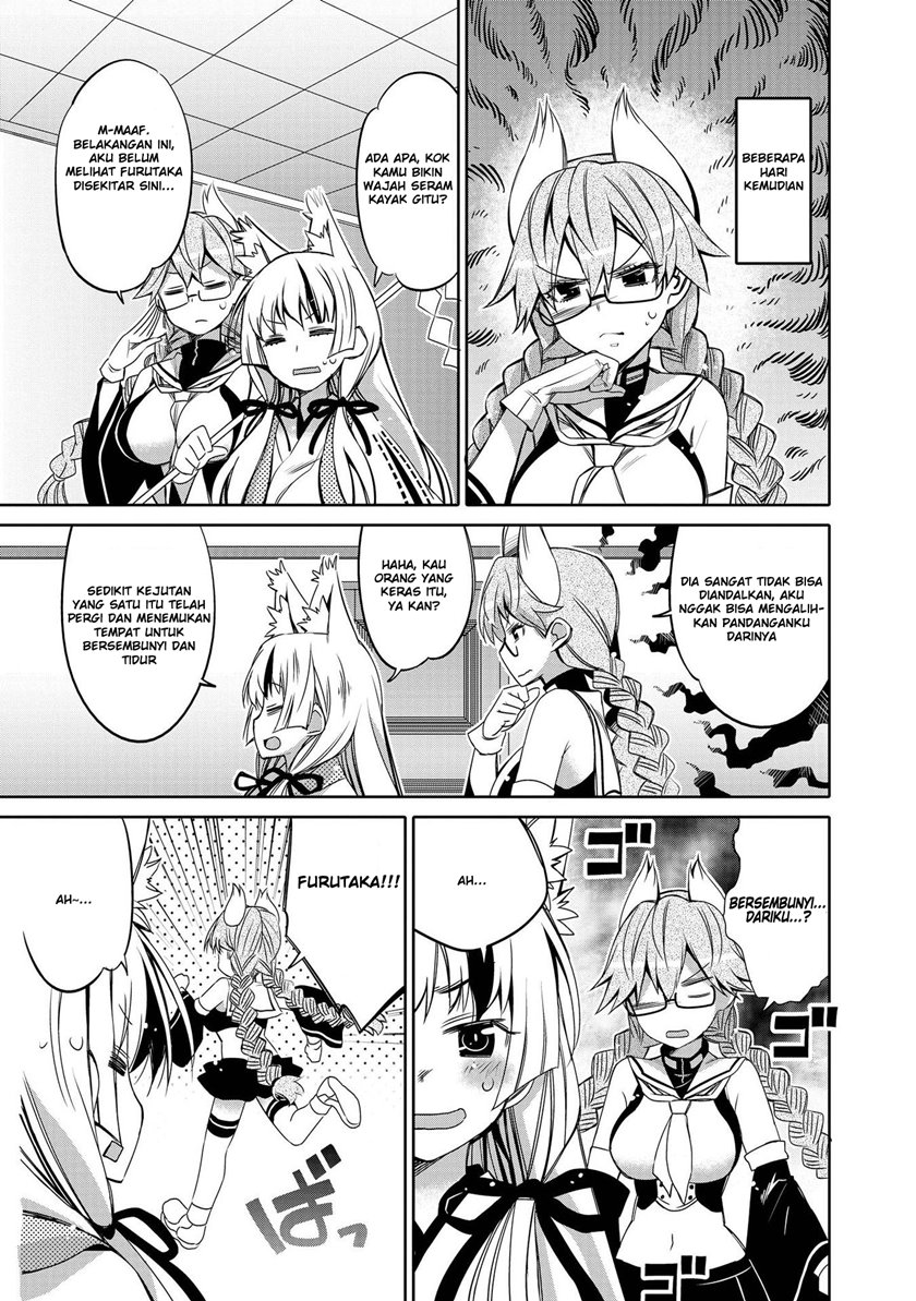 Chapter 22 - halaman 4