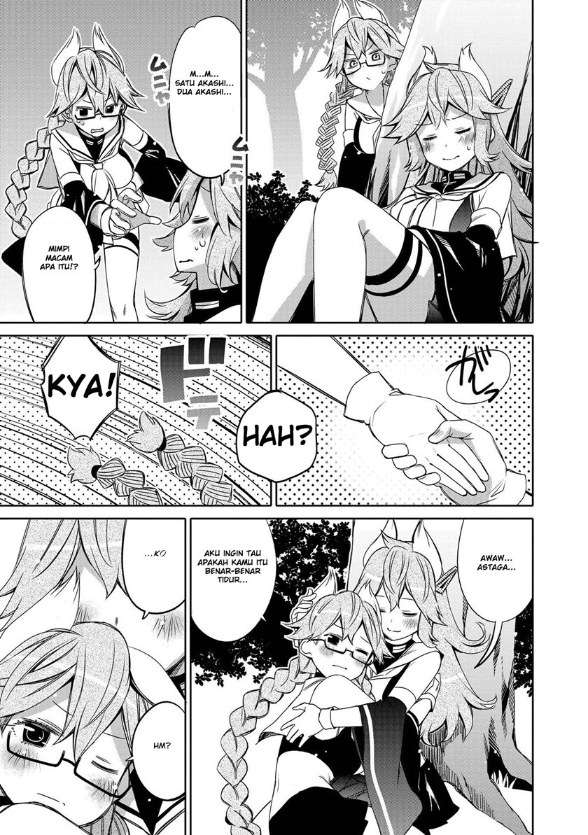 Chapter 22 - halaman 8