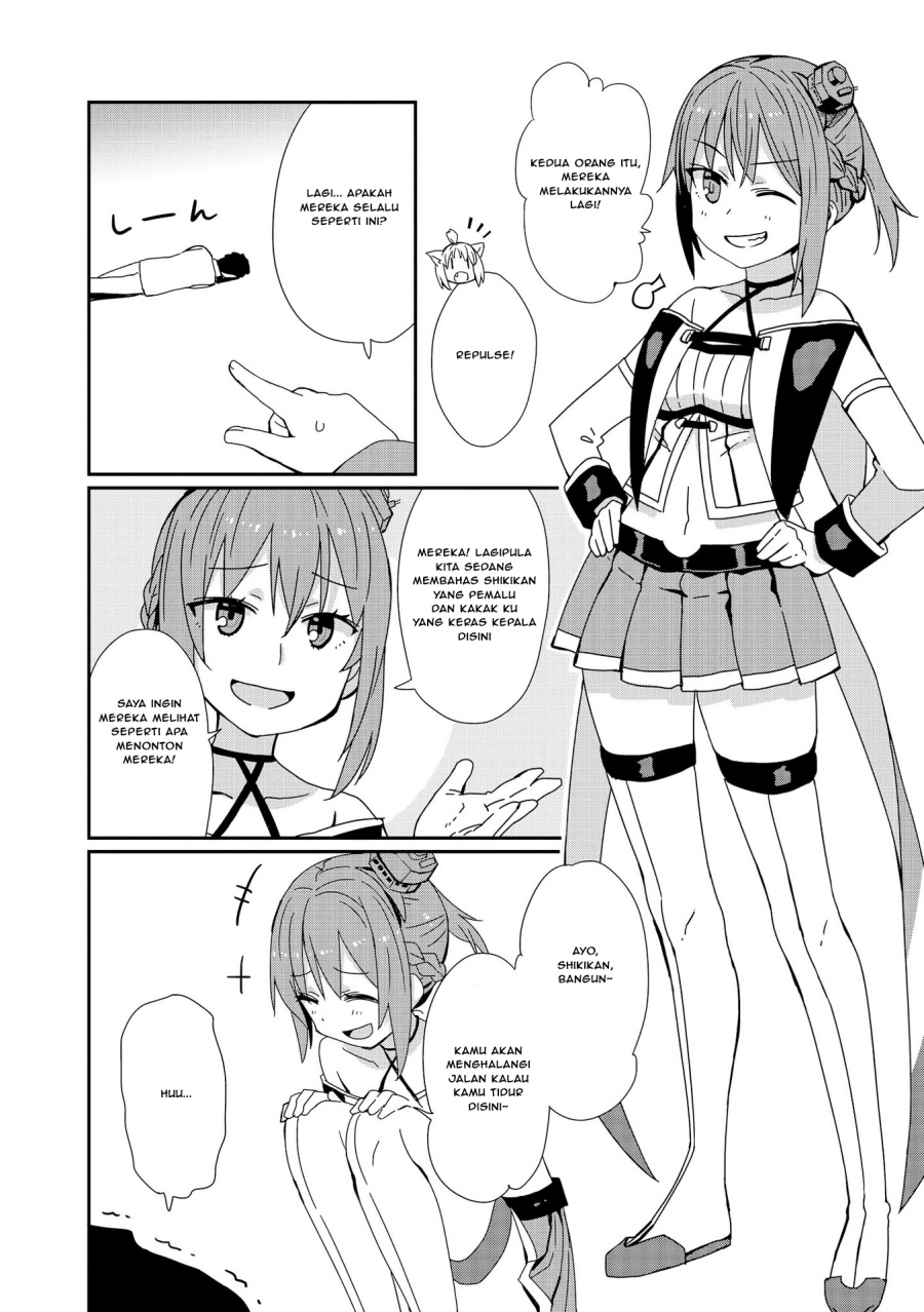 Chapter 21 - halaman 3