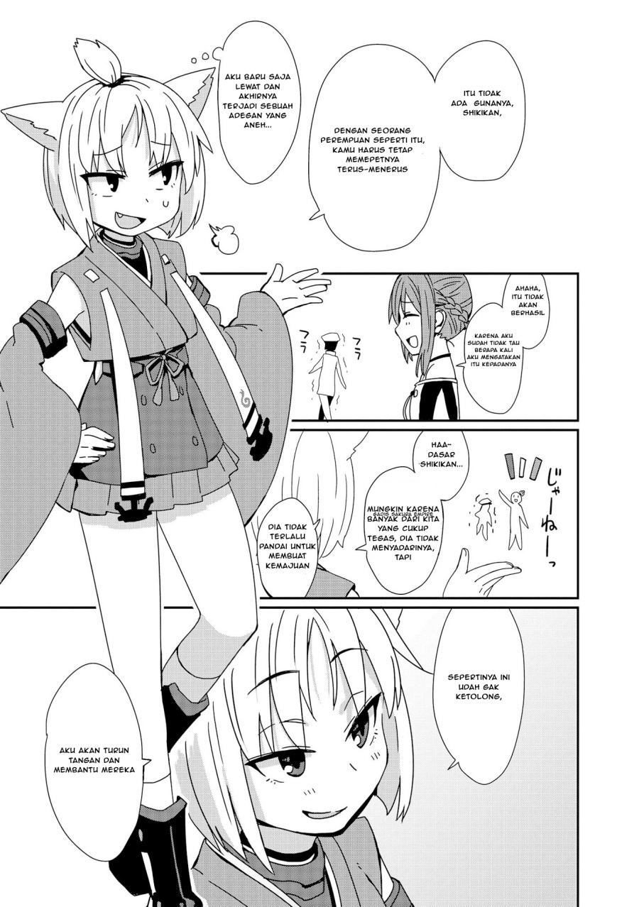 Chapter 21 - halaman 4