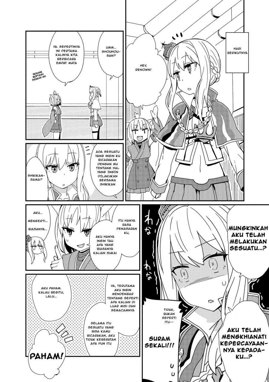 Chapter 21 - halaman 5