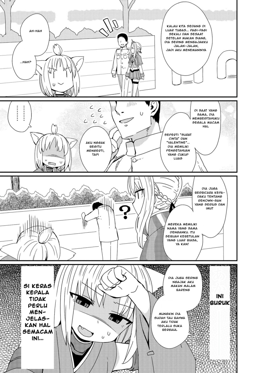 Chapter 21 - halaman 6