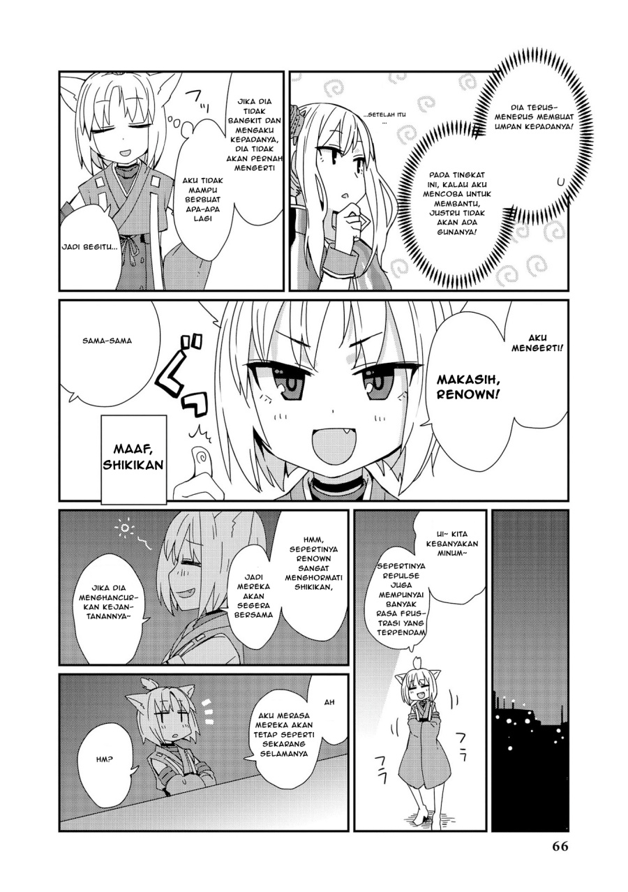 Chapter 21 - halaman 7