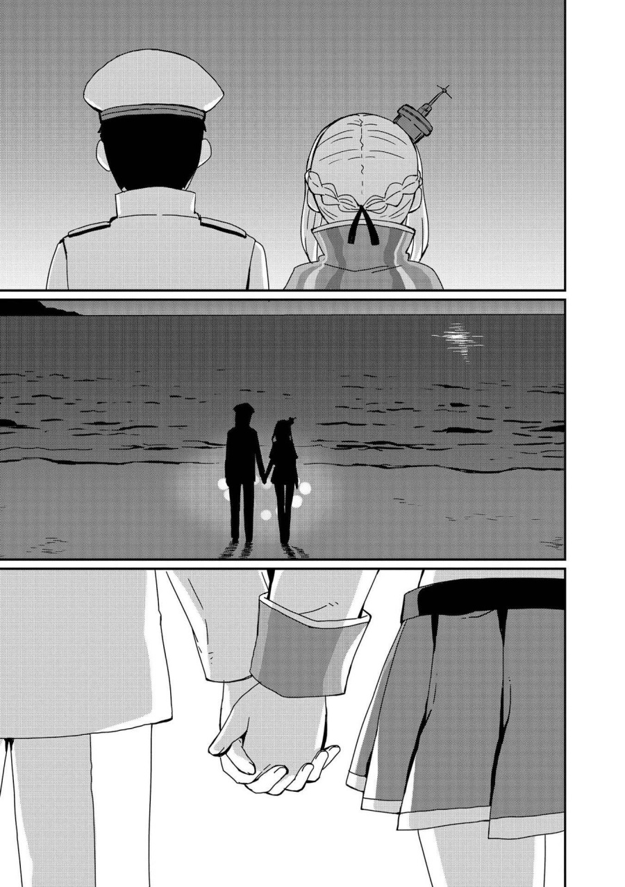 Chapter 21 - halaman 8