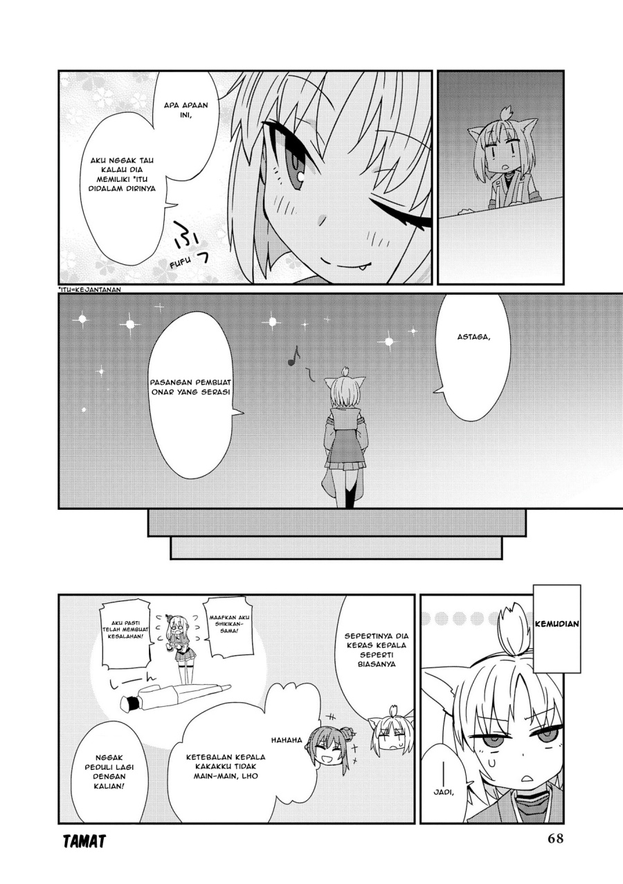 Chapter 21 - halaman 9