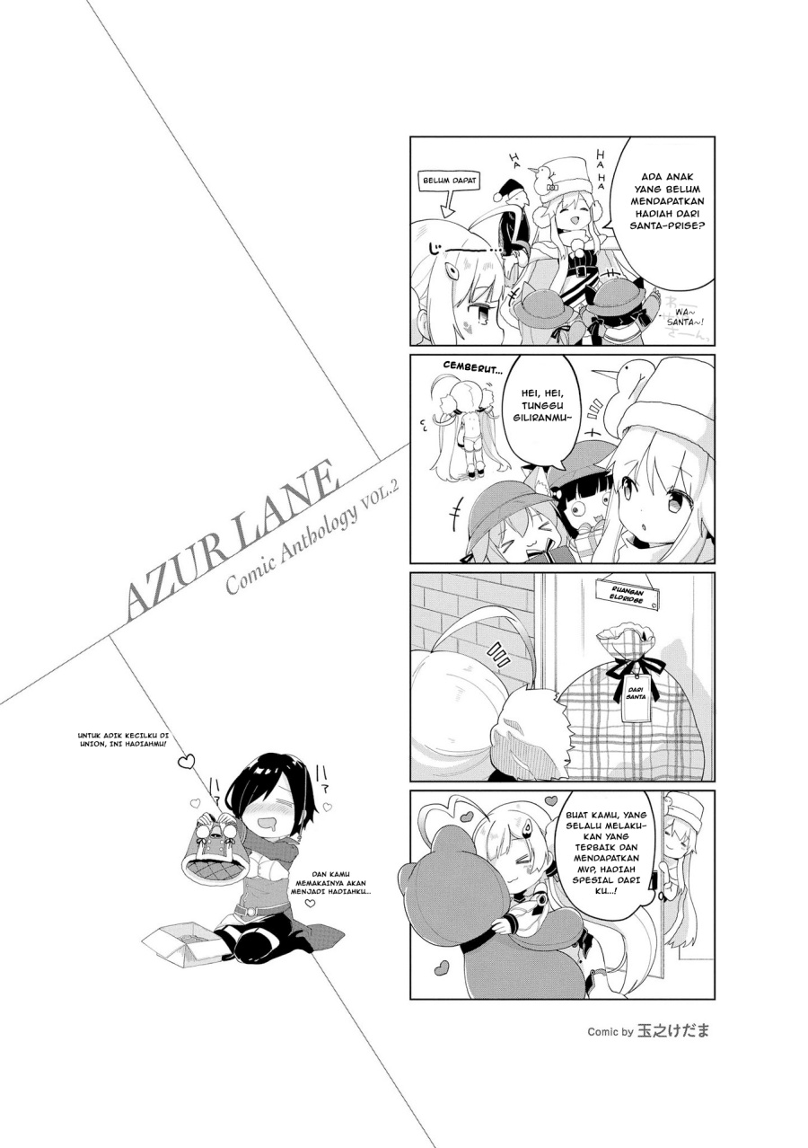 Chapter 20.5 - halaman 3